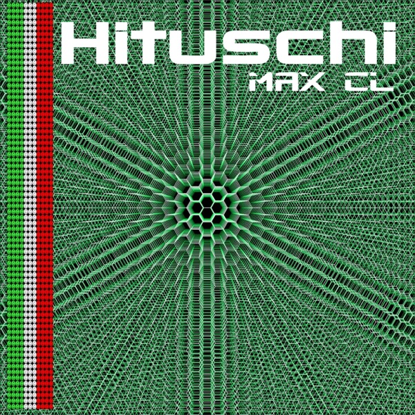 Hituschi (Side B)