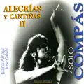 Primera Parte  