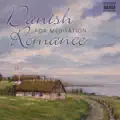 Romance, Op. 12