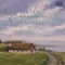 Romance, Op. 12 - Christina Astrand, Giordano Bellincampi & Helsingborg Symphony Orchestra lyrics