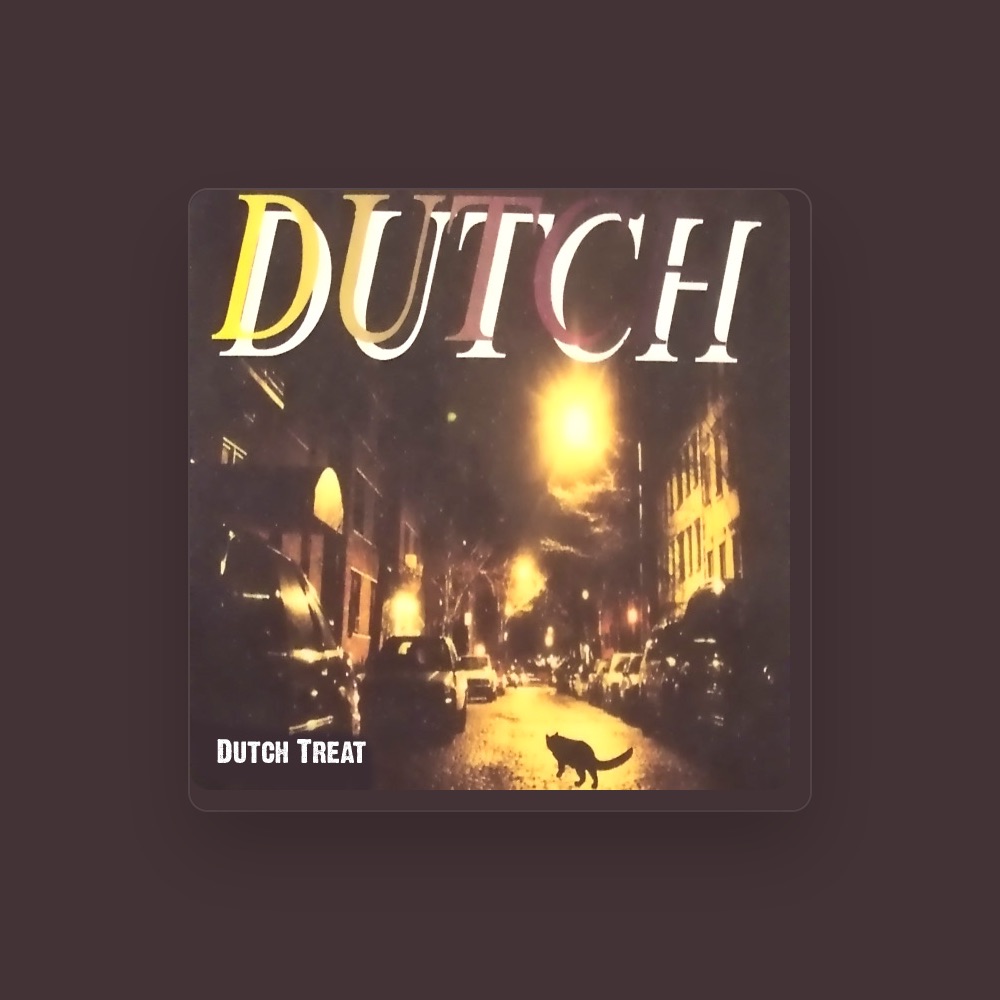 Фото Dutch