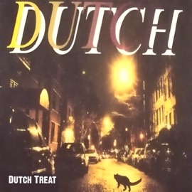 Beginning of the End Dutch