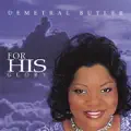 He Deserves Our Praise