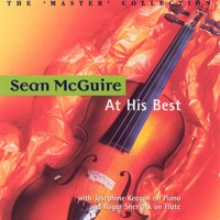At His Best by Sean McGuire on Apple Music