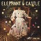 Sweet Someone (feat. Aaron Ferguson) - Elephant & Castle lyrics