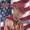 Terry Lee Bolton - American Man