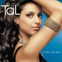 La Liberte — Tal