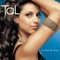 Renaitre - Tal lyrics