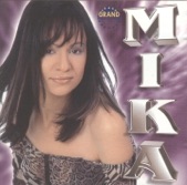 Mika (Serbian Music)