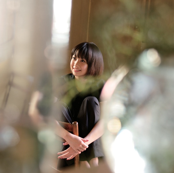永遠~ei-en~ - EP - C;ON Girls Music Departmentのアルバム - Apple Music