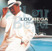 King of Mambo - Lou Bega