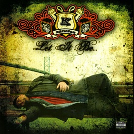 In This J Reno & Marz