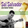 Sal Salvador - Boo Boo Be Doop