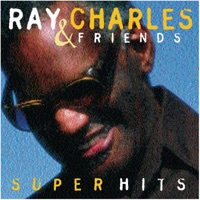 We Didn't See a Thing (feat. Chet Atkins, & George Jones)