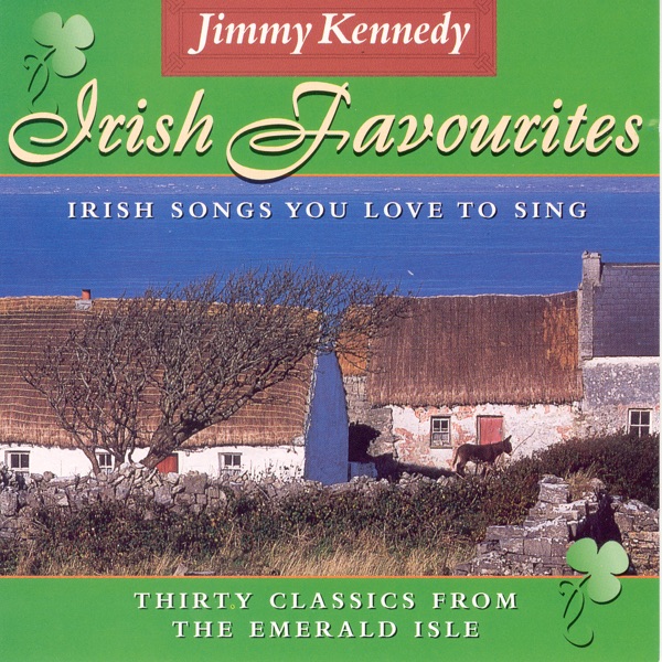 Irish Favourites