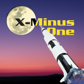 X Minus One: Saucer of Loneliness (Dramatized) [Original Staging]