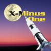 X Minus One: Double Dare (Dramatized) [Original Staging] - Robert Silverberg