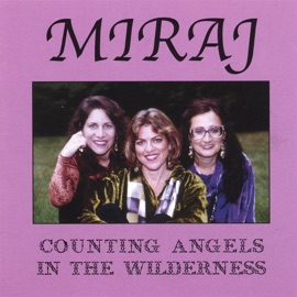 Angels Miraj