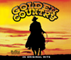 Delta Dawn - Tanya Tucker
