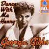 Dance With Me Henry (Digitally Remastered)