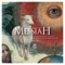 Messiah, HWV 56, Part I: 12. Chorus "For Unto Us a Child Is Born" artwork