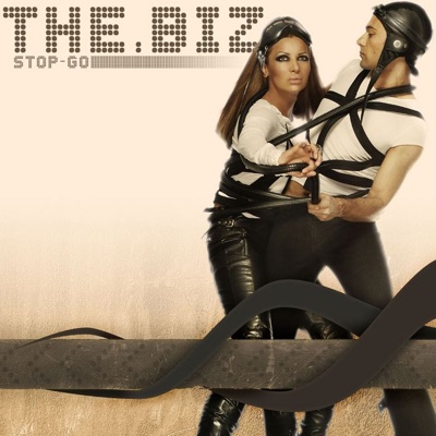 Stop - Go - Single