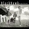 BLACKHAWK