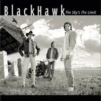 Blackhawk — YOUR OWN LITTLE CORNER OF MY HEART