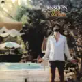 Feel Your Groove