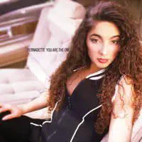 You Are the One (Radio Mix) — Bernadette