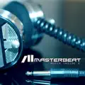 Musix Inside U (Original Radio Edit)