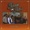Friar's Point - To The Point