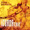 Pino Daniele - Pensando Amor