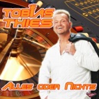 Alles Oder Nichts (DJ Kick Mix)
