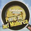 Pump Ab Auf Mallorca
