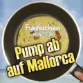 Pump Ab Auf Mallorca