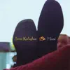 James Keelaghan - Sing My Heart Home