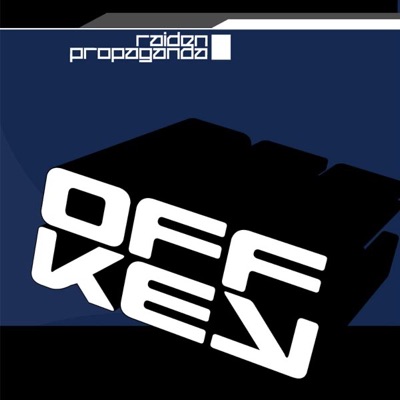 Machine Soul - Single