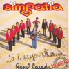 Simpatia