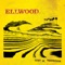 The Deal - Ellwood lyrics