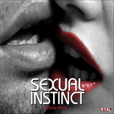 Sexual Instinct