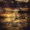 Australis - Momentary Truths