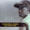 Abc - Oheneba Kissi lyrics