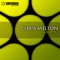 Minttu (Anhken Remix) - Chris Melton lyrics