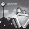Lydie Auvray - Fort-De-France