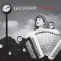  - LYDIE