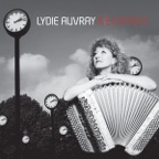 Chanson D'Amour