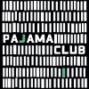 Pajama Club (Bonus Track Version)