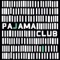 Diamonds In Her Eyes - Pajama Club lyrics