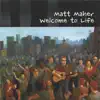 Matt Maher - Set Me as a Seal